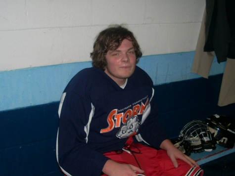 Practice Makes Perfect