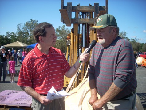 A Word From the Winner