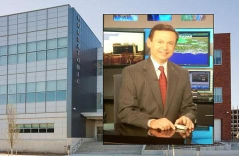 HCC Distinguished Alumni